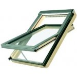 FAKRO FTP-V U3 Z-Wave 114x118 – Zbozi.Blesk.cz