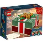LEGO® Limited Edition 40292 Vánoční dárek – Zboží Mobilmania