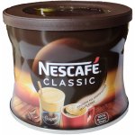 Nescafé Classic ŘECKÉ Frappé 100 g – Hledejceny.cz