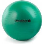 Ledragomma Sitsolution Maxafe 65 cm – Zboží Mobilmania