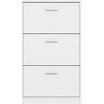 Nepo Plus SFB3K – Zboží Dáma