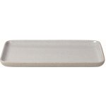 Blomus Servírovací tácek SABLO 21cm – Hledejceny.cz