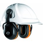 ED 3C Ear Defender oranžová – Hledejceny.cz