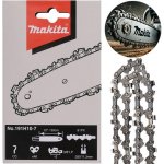 Makita pilový řetěz 30cm 1,3mm .050" 3/8" LP 46čl 191H10-7 – Sleviste.cz