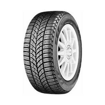 Bridgestone Blizzak LM18 215/60 R16 103T