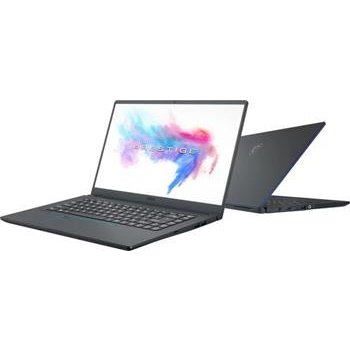 MSI PS63 Modern 8M-218CZ