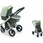 Neonato Puro City 76A 2020 – Hledejceny.cz
