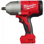 Milwaukee M18 FID3-502X 4933479865 – HobbyKompas.cz