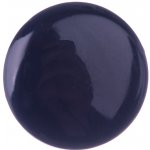 Knoflík 24mm plastový Varianta: tmavě modrý – Hledejceny.cz