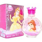 Disney Princess Belle toaletní voda dětká 100 ml – Hledejceny.cz