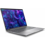 HP ZBook 8 14 G1i B30KFES – Zbozi.Blesk.cz