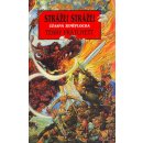 Stráže! Stráže! Úžasná Zeměplocha 8 - Terry Pratchett