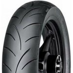 Mitas MC50 130/70 R17 62H – Zboží Mobilmania