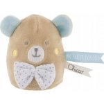 Chicco CHI000333 – Zboží Dáma