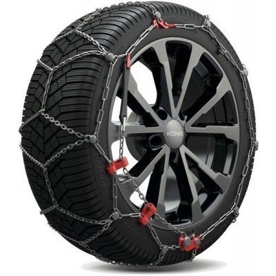 König CB-7 102 – Zbozi.Blesk.cz