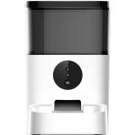 Surtep Smartlife Wifi Automatický dávkovač granulí 6 l – Hledejceny.cz