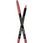 Topface voděodolná tužka na rty 109 1,14 g – Zboží Dáma