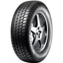 Bridgestone Blizzak LM25 185/55 R16 87T