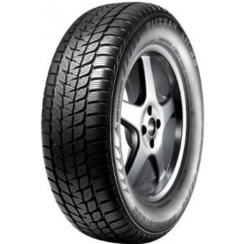 Bridgestone Blizzak LM25 255/35 R18 94V