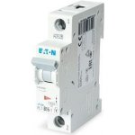 Eaton PL7-D16/1 – Sleviste.cz