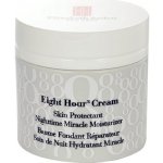 Elizabeth Arden Eight Hour Cream SPF15 49 g – Zbozi.Blesk.cz