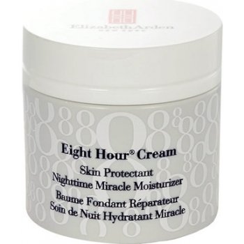 Elizabeth Arden Eight Hour Cream SPF15 49 g