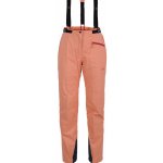 Direct Alpine Midi Lady 1.0 coral – Hledejceny.cz