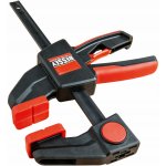 Bessey Svěrka jednoruční 600x80 mm EZL60-8 – HobbyKompas.cz