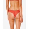 Rip Curl PREMIUM SURF SKIMPY PANT Red