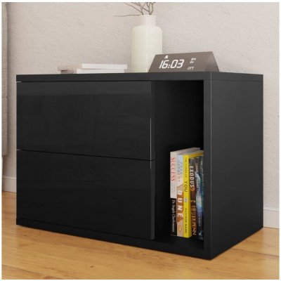 Veneti Cavan – Zboží Dáma