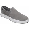 Pánské espadrilky Quiksilver Surf Check II Premium XSSW/Gray/Gray/White