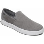 Quiksilver Surf Check II Premium XSSW/Gray/Gray/White – Zboží Dáma