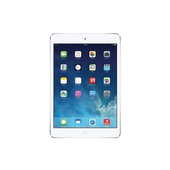 Apple iPad mini Retina Wi-Fi 3G 16GB ME814SL/A