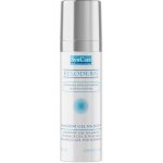 SynCare Keloderm masážní gel na jizvy 30 ml – Sleviste.cz