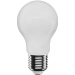 Umage Basic Idea LED žárovka E27 2W 2700K (bílá) 4226 – Hledejceny.cz