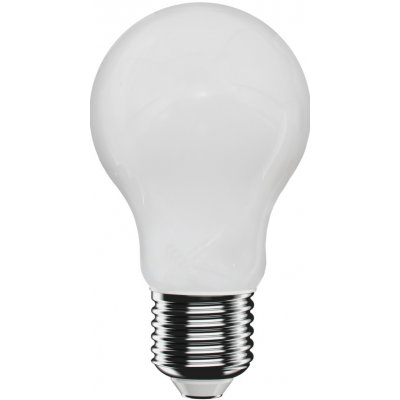 Umage Basic Idea LED žárovka E27 2W 2700K (bílá) 4226 – Hledejceny.cz