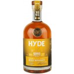 Hyde No.12 Pot Still Cask 46% 0,7 l (holá láhev) – Hledejceny.cz