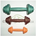 SUM-PLAST Činka plovací Vanil. malá 12 cm – Zboží Mobilmania