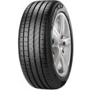 Pirelli Winter Sottozero Serie II 235/45 R18 98V