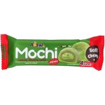 Royal Family Mochi Minis matcha latten 40 g – Zbozi.Blesk.cz