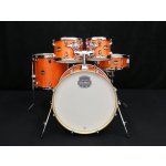 Mapex Mars Maple BD22 T10 12 F16 SD14 – Zboží Mobilmania