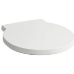 Laufen H8942810000001 – Hledejceny.cz