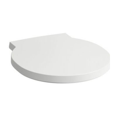 Laufen H8942810000001 – Hledejceny.cz