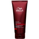 Wella Color Recharge Red Conditioner 200 ml