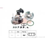 Snímač, zapalovací impuls EPS 1.906.159 – Zboží Mobilmania