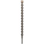 Bosch 1618596239 – Hledejceny.cz
