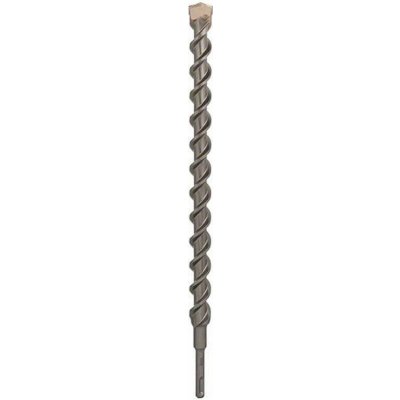 Bosch 1618596239 – Hledejceny.cz