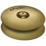 Paiste 101 Hi-Hat 14" – Zboží Dáma
