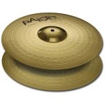 Paiste 101 Hi-Hat 14" – Sleviste.cz