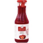 Yame Omáčka Tkemali mix pikantní 330 g – Hledejceny.cz